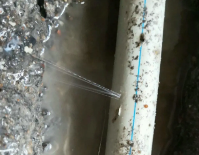 日土测漏水哪家好