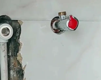 日土测漏水多少钱