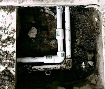 日土漏水检测多少钱