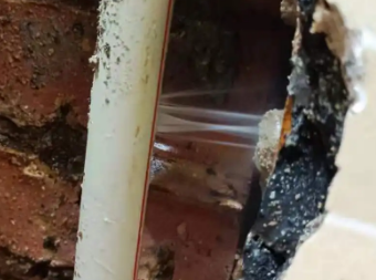 日土漏水检测电话