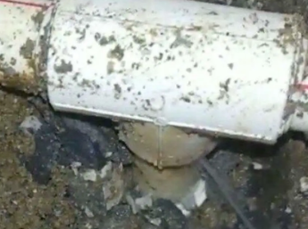 日土测漏水公司多少钱