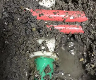 日土漏水检测电话