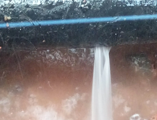 日土漏水检测多少钱