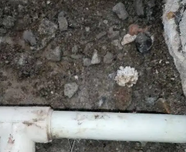 日土漏水检测哪家好