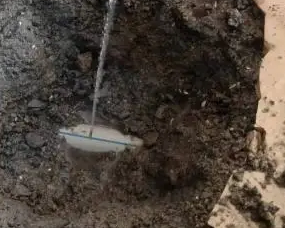 日土测漏水价格