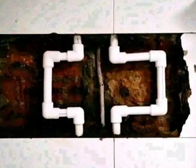 日土卫生间测漏水哪家好