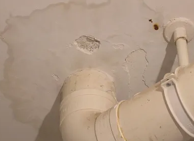 日土卫生间测漏水多少钱