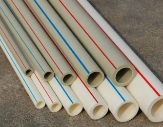 日土卫生间测漏水