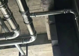 日土卫生间测漏水哪家好