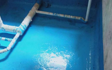 日土卫生间测漏水哪家好