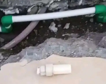 日土卫生间测漏水多少钱