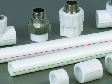 日土卫生间测漏水多少钱