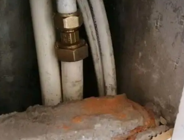 日土水管漏水检测哪家好