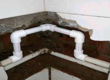 日土卫生间测漏水哪家好