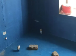 日土卫生间防水多少钱