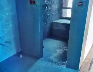 日土卫生间防水哪家好