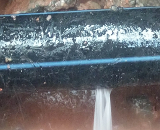 日土卫生间测漏水哪家好