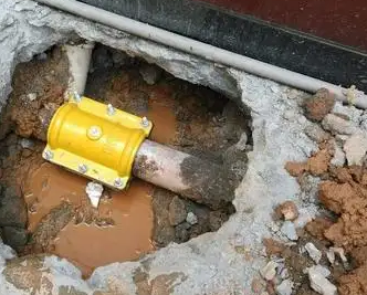 日土卫生间测漏水哪家好