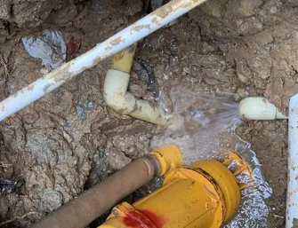 日土水管漏水检测哪家好