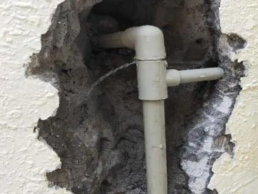 日土卫生间测漏水哪家好