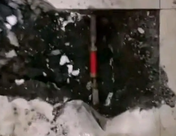 日土卫生间测漏水多少钱