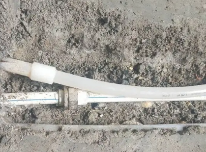 日土卫生间测漏水哪家好