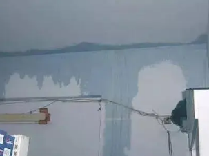 日土卫生间测漏水哪家好