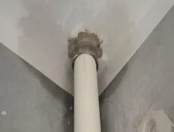 日土卫生间测漏水价格