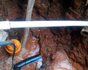 日土水管漏水检测哪家好