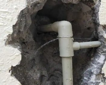 日土卫生间测漏水哪家好