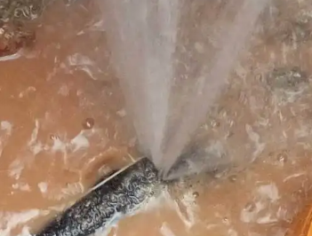 日土水管漏水检测哪家好