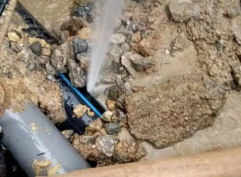 日土水管漏水检测哪家好