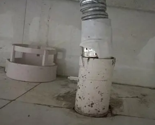 日土卫生间测漏水哪家好