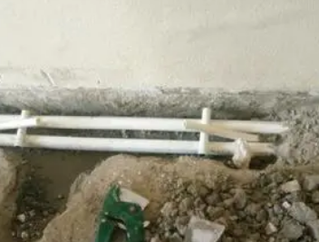 日土卫生间测漏水哪家好