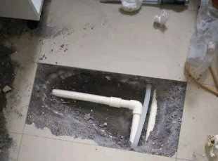 日土卫生间测漏水哪家好