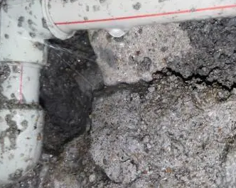 日土漏水检测多少钱