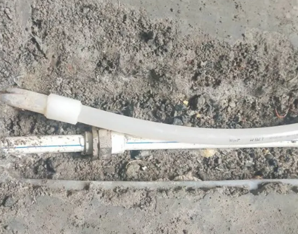 日土测漏水哪家好