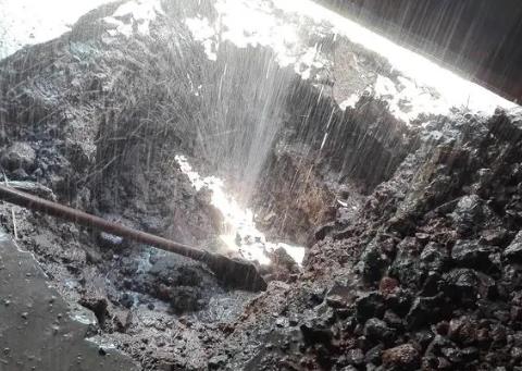 日土漏水检测哪家好