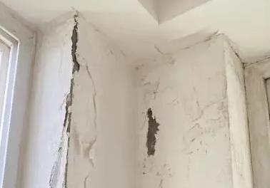 日土漏水检测公司