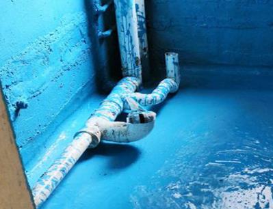 日土测漏水多少钱