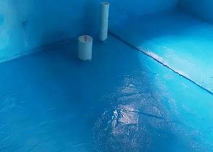 日土漏水检测价格