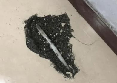 日土测漏水哪家好